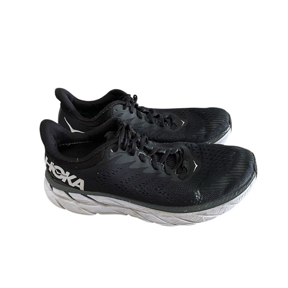 Hoka One One Man Size 10 - Picture 2 of 7